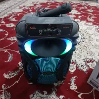 اسپیکر