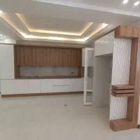 کابینت سوپرمات پالادیوم