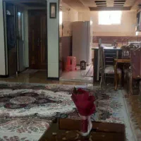 خانه-دو-طبقه-در-گرگاب