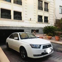 دنا مدل 96|خودرو سواری و وانت|تهران, میرداماد|دیوار