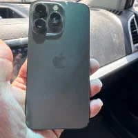13pro