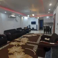سویت شخصی