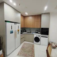 املاک-جوان-2خواب-تاپ-لوکیشن-پلان-مربع
