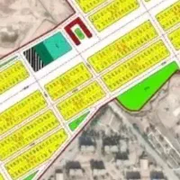 تجاری-55متر-دونبش-شهر-پرواز