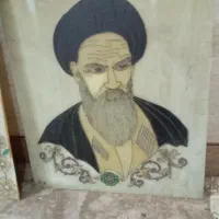 تابلو عکس