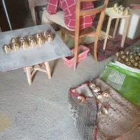 پرداخت ‌کاری