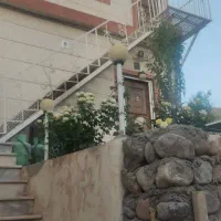 خونه-ویلایی-وشته