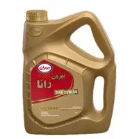 روغن موتور
