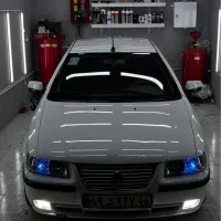 پولیش.سرامیک.صافکاریMCC.Seydi