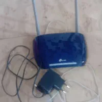 مودم اینترنت