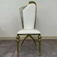 میزوصندلی تا لا ری