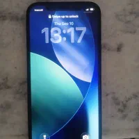 آیفون ۱۲ نرمال