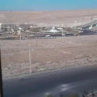 فروش استثنایی اپارتمان سهندفاز۳ویو ابدی کد۲۰۰