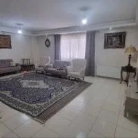فروش-آپارتمان-فاز-8-پروژه-شایان-عمران
