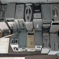 خرید فروش کامپیوتر