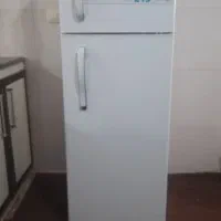 یخچال وسایل منزل دیگر