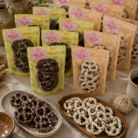 هدیه رایگان برای شما
