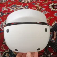 فروش Psvr2