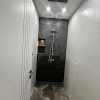 واحد ۱۴۵ متری/کیفیت بالا/ نوساز