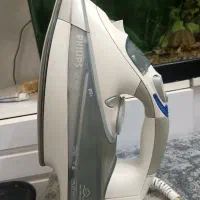 اتو بخار فیلیپس