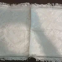 رو پشتی
