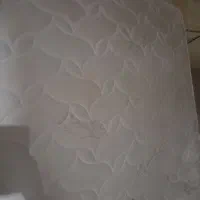 تشک دو نفره