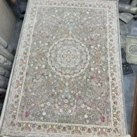 فروش فرش آکبند