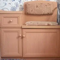 میز تلفن
