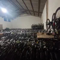 حراج حراج کارخانه بزرگ ANTERA 20/24 و ۲۶و۲۷ نوR