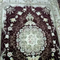 فرش ۱۲ متری ۵۰۰ شانه