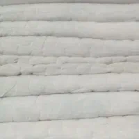 دوخت ودوز لحاف تشک