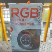 باند اسپیکر مدل‌های مختلف و پشه‌کش برقی نو