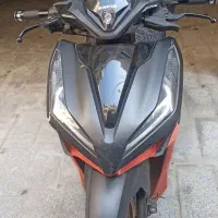 کلیک ۱۵۰ طرح