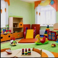 اجاره وسایل پیش دبستانی و دبستان