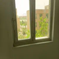 فروش مغازه ۳۰متری فاز ۵ مجتمع امیر کبیر
