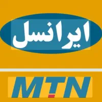 سیم کارت رند ایرانسل ۰۹۳۵ در حد صفر