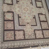 فروش فرش ماشینی