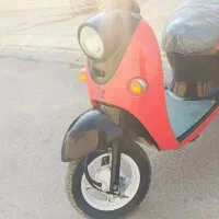 پاکشتی وینو