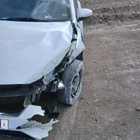 فرو ش تارا معمولی.  تصادفی.   یا معاوضعه