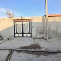 فروش-خانه