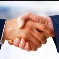 رتبه بندی مدرک