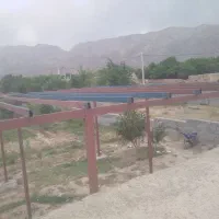 جوشکاری سیار