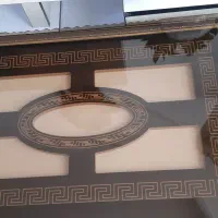 جلومبلی