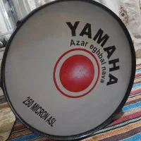 دوهل