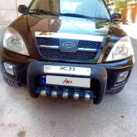 x33 مدل۹۱ بیرنگ استثنایی
