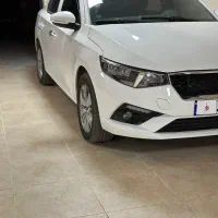 تارا v4 مدل۱۴۰۵