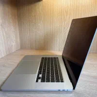 لپ تاپ اپل MacBookPro16