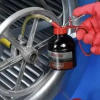 سرویس و تعمیر و نصب کولر آبی