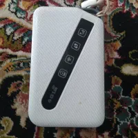 وای فای گوشی