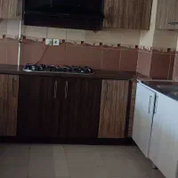 کابینت اشپزخانه